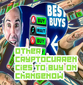 Where to buy ufo crypto